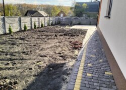 Продається будинок у Щітках фото 11 Продається будинок у Щітках фото 11