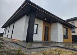 ������ 1 ����������� ������� � ������� �� 6 ����� ���� 15