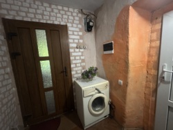 Продаж одноповерхового будинку в Ворошилівці фото 4 Продаж одноповерхового будинку в Ворошилівці фото 4