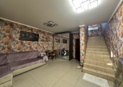 ������ 2 ����������� ������� � ������� �� 4 ����� ���� 55