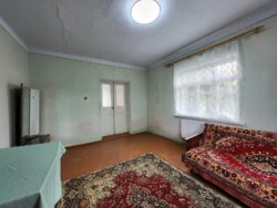Продається будинок Перемоги, Жмеринка, Жмеринський, Вінницька фото 29 Продається будинок Перемоги, Жмеринка, Жмеринський, Вінницька фото 29