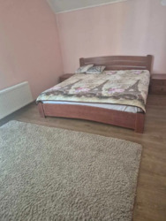 ������� � �. ������ ���� 11