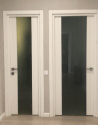  1    22