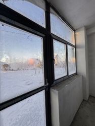 ������� ³������ ������ ���� 2