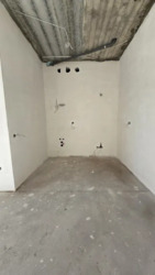 Продам квадродуплекс на хуторах. фото 19 Продам квадродуплекс на хуторах. фото 19