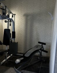 ��������� ������� � ��������� ���� 56