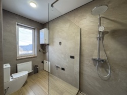 ��������� ������� ³�����, ³�������, ����������, �'�������� ���� 12