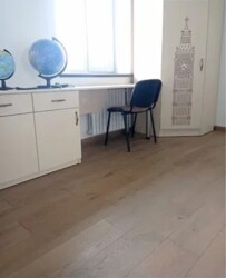 ��������� ������� ���� 5