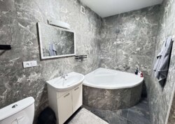 ������ 2 ����������� ��������� � ������� �� 1.2 ����� ���� 8