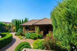 ������ ��������� ����������������� ������� � ������������� �������� ���� 3