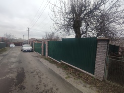 ��������� ������� �� ������� ��� ���� 18