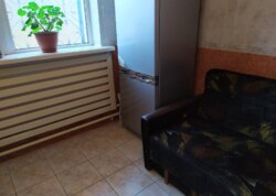 Продаж 1 поверхового будинку з верандою і ділянкою на 10 соток, 156 кв. м, 4 кімнати, на вул. Євгена Чикаленка фото 18 Продаж 1 поверхового будинку з верандою і ділянкою на 10 соток, 156 кв. м, 4 кімнати, на вул. Євгена Чикаленка фото 18