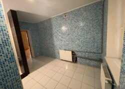 ������ 2 ����������� ������� � ������� �� 5 ����� ���� 36