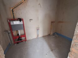 �������, ������� �� ������� ����� ������������� ����� ���� 7