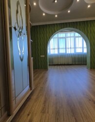 Продаж 3 поверхового будинку з опаленням і ділянкою на 2.5 сотки фото 22 Продаж 3 поверхового будинку з опаленням і ділянкою на 2.5 сотки фото 22