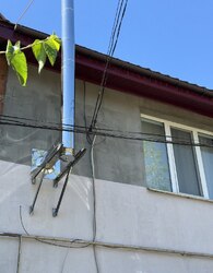 Продаж 2 поверхового дуплекса з ділянкою на 2.5 сотки фото 8 Продаж 2 поверхового дуплекса з ділянкою на 2.5 сотки фото 8