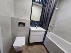 ������ ��������� � �������� ���� 8