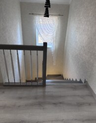  2      450 . .  13