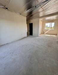 ������ 1 ����������� ������� � ������� �� 5 ����� ���� 10