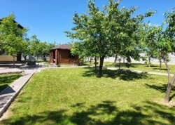 ������ 2 ����������� ������� ������ � ������� �� 10 ����� ���� 3