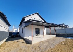 ������ 2 ����������� ������� � ������� �� 5 ����� ���� 34