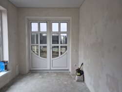 ��������� ������� ³�������, ³�����, ���������, ��������, ���������� ���� 13