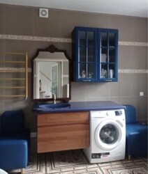 ��������� ������� ���� 8