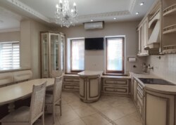 Продаж 2 поверхового будинку з ділянкою на 12 соток фото 40 Продаж 2 поверхового будинку з ділянкою на 12 соток фото 40
