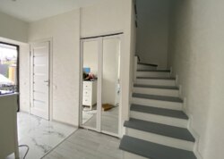 ������ 2 ����������� ��������� � ������� �� 2 ����� ���� 22