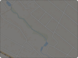   ³, ³, , ', 1 . , 6  8