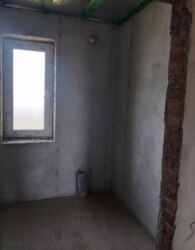 ������ 1 ����������� ������� � ������� � ������� �� 7.5 ����� ���� 16