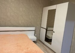 ������ 1 ����������� ������� ������ � ������� �� 6 ����� ���� 24