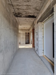 Продаж будинку в ВІнницьких Хуторах фото 4 Продаж будинку в ВІнницьких Хуторах фото 4