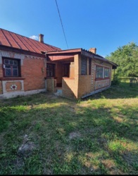 Продається будинок Проспект Лесі Українки, Вінниця, Вінницька, Передмістя, Лука-Мелешківська фото 2 Продається будинок Проспект Лесі Українки, Вінниця, Вінницька, Передмістя, Лука-Мелешківська фото 2