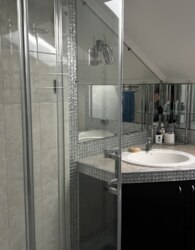 ��������� ������� � ��������� ���� 22