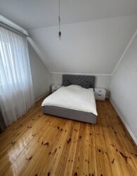 ������ 2 ����������� ������� � ������� � ������� �� 4.5 ����� ���� 6