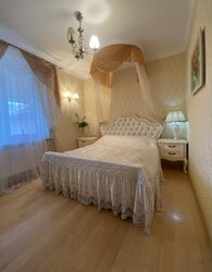 Продаж 2 поверхового будинку з ділянкою на 18 соток фото 28 Продаж 2 поверхового будинку з ділянкою на 18 соток фото 28