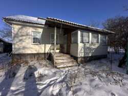 ��������� ������� ³�������, ����������, ������, �������� ���� 1