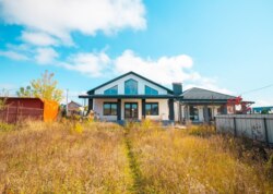 ������ 1 ����������� ������� � ������� �� 4 ����� ���� 52