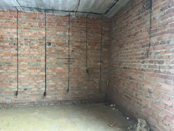 ������ ��������� �.��������. ���� 6