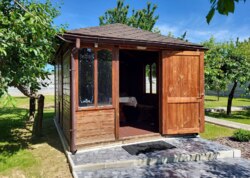 ������ 2 ����������� ������� ������ � ������� �� 10 ����� ���� 17