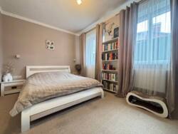 ��������� ������� ����� �㳺���, 3, ³�����, ³�������, �����������, ����� ���� ���� 42