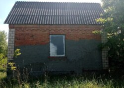 ������ 2 ����������� ������� � ������� �� 5.5 ����� ���� 3