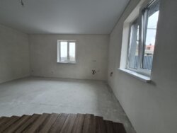 ��������� ������� ³�������, ³�����, ���������, ��������, ���������� ���� 9