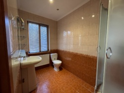 ������� ������ ����������� ���� 14