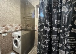 ������ 2 ����������� ������� � ������� �� 4 ����� ���� 73