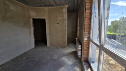 Продаж таунхауса фото 22 Продаж таунхауса фото 22