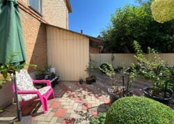 ������ 2 ����������� ������� � ��������� � ������� �� 4 ����� ���� 28