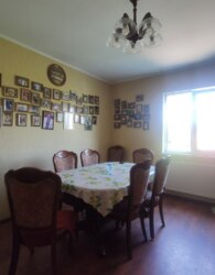 ������ 2 ����������� ������� � ������� � ������� �� 7.3 ����� ���� 29