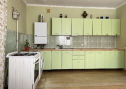 Продаж 2 поверхового будинку з ділянкою на 7.86 сотки фото 6 Продаж 2 поверхового будинку з ділянкою на 7.86 сотки фото 6